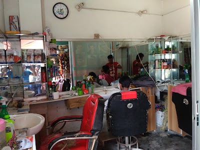 hair-care