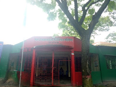 Photos of Char Chartola Union Parishad