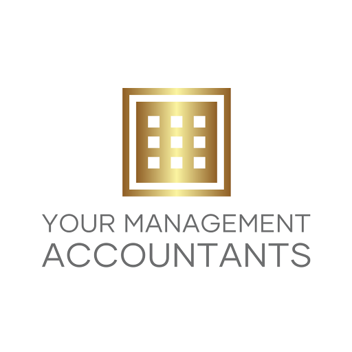 Your Management Accountants