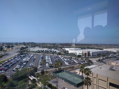 Photos of Original Parts Group