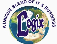 LOGIX College sargodha