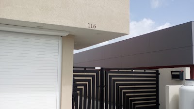 Photos of Line Of Style