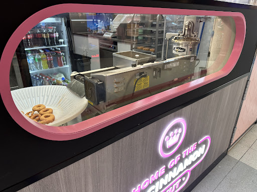 Donut King Chatswood - Thumbnail