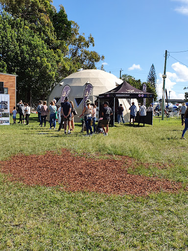 Redcliffe Show Society - Thumbnail
