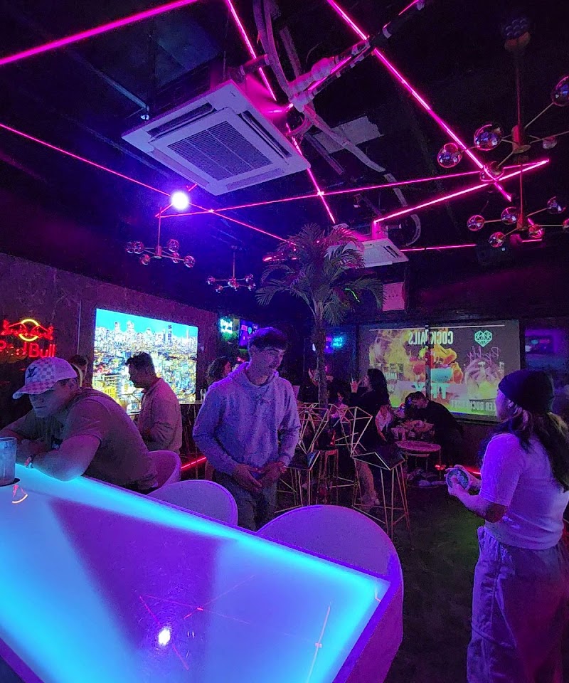 Republiq リパブリック