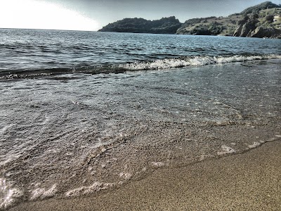Photos of Bozk&ouml;y Plajı