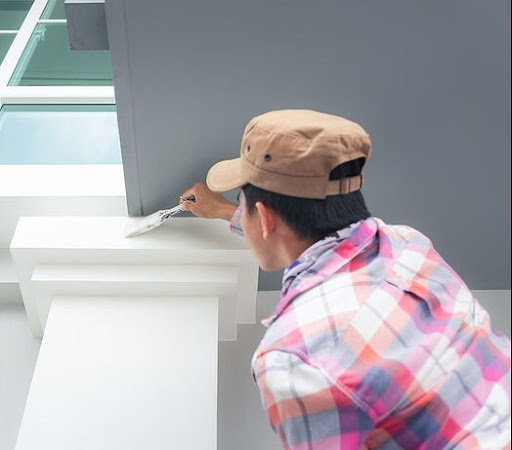 Norwalk Painting Contractors - Thumbnail