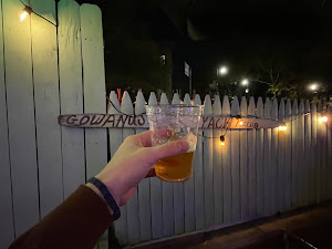 Gowanus Yacht Club photo