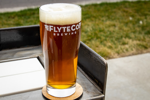 FlyteCo Brewing - Thumbnail