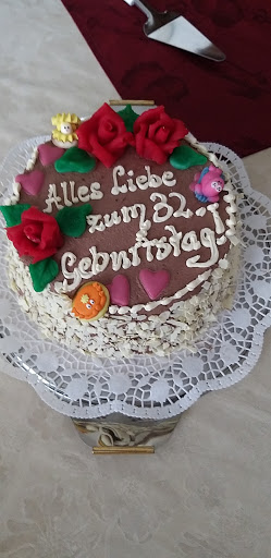Bäckerei Thomassek - Thumbnail