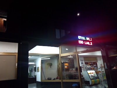 Photos of Hotel La Villa