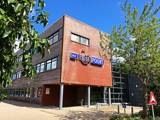 Firda, locatie Dokkum Birdaarderstraatweg - Thumbnail
