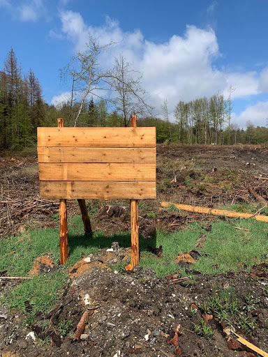 Westerwald-Kinder Hilgert - Thumbnail