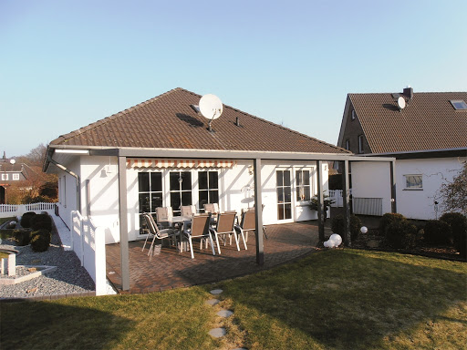 AS Terrassendach Rotaru - Thumbnail