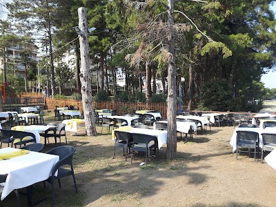 Photos of Dolunay Otel / Restaurant