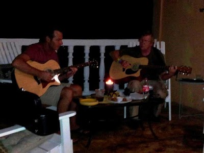 Photos of Sea Glass Inn