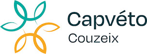 Photo n°5 de Capvéto Couzeix à Couzeix (Clinique vétérinaire)