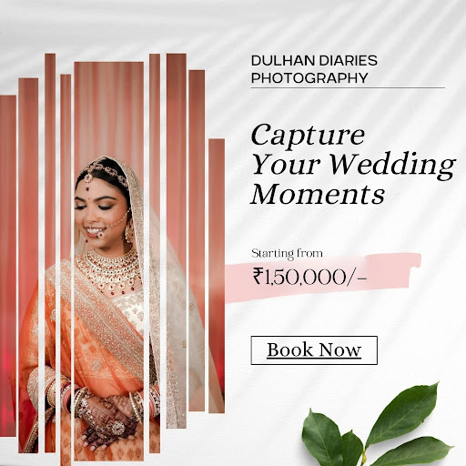 wedding photography in jaipur post image
