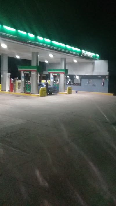 Photos of Autoservicio Tenosique