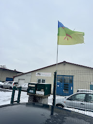 Photo n°2 de GM MAGASIN PIECES AUTO à Molsheim (Magasin de pièces de rechange automobiles)