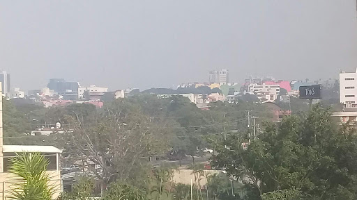 Tower Specialties Hospital Angeles Villahermosa - Thumbnail
