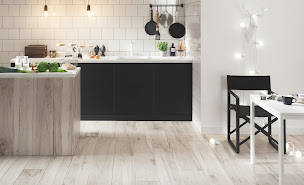 Photo n°40 de carrelage à Nancy (Magasin de carrelage)