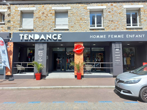 Store Clothing La Haye Homme, Femme Et Enfant