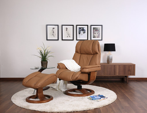 Bana Home Decor & Gifts - Thumbnail