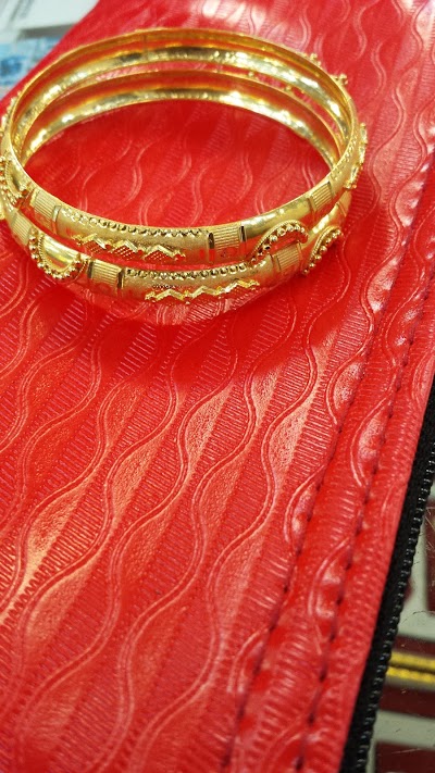 Photos of Jobaida Jewellers