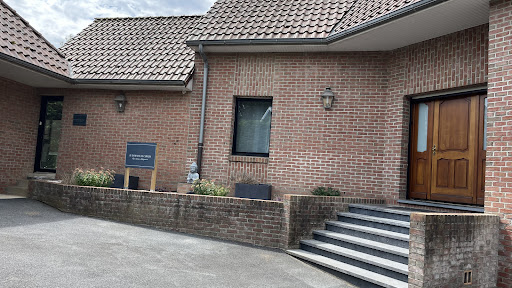 Photo de Le Domaine De Curgies