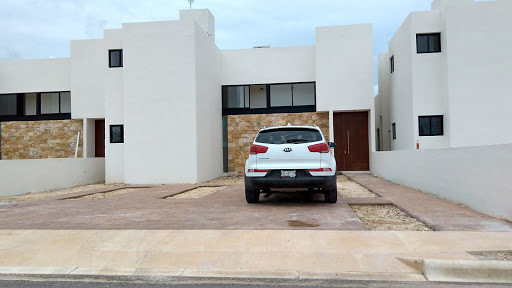 Casas Albir - Thumbnail