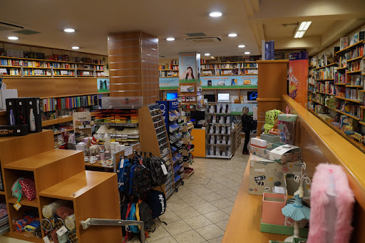 Del Monte Library - Thumbnail