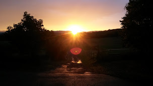 Photo n°9 de Chambres d'hôtes de la Mure à Saint-Just-Saint-Rambert (Chambre d'hôtes)