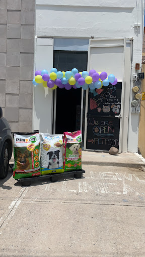 Tienda Gourmet San Miguel de Allende