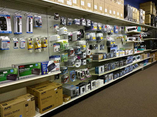 Milwaukee PC - Menomonee Falls Gallery - United States