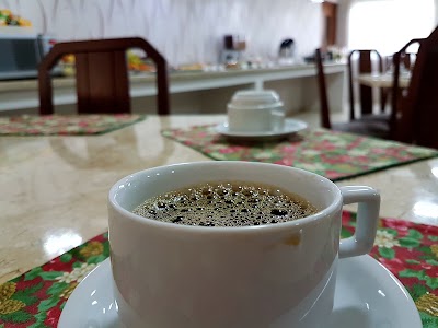 Photos of Hotel Comodoro