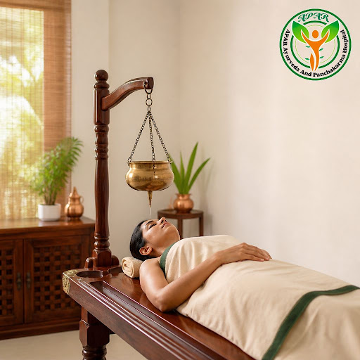 Looking for focused, long-term Ayurvedic care in a trusted setting? Our IPD admission facility in… post image