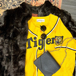 Photo n°9 de FRIPSTAR à Montélimar (Magasin de vêtements)