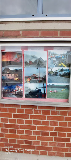 Freiwillige Feuerwehr Künzelsau - Thumbnail