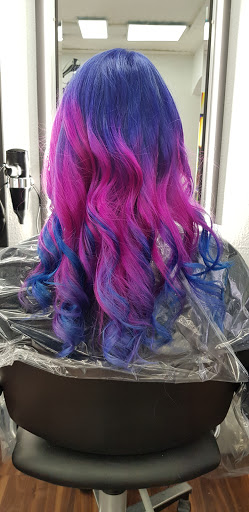 Friseursalon Kohlmann inh. Martina Meisel - Thumbnail