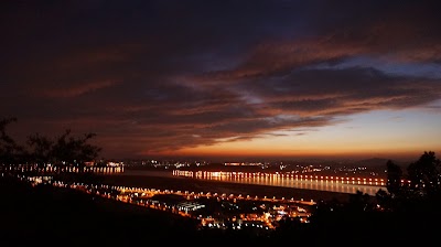 Photos of 심학산