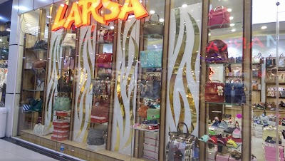Photos of Gazi Mall