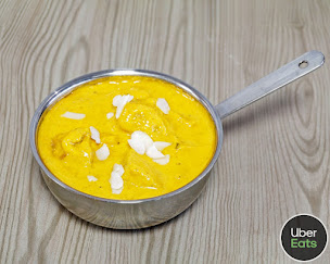 Photo n°17 de INDIAN COTTAGE à Creil (Restaurant)