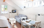 Ferienwohnung AnnaNordsee à  Butjadingen