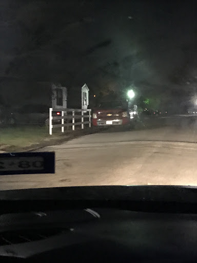Willow Manor Mobile Home Park - Thumbnail