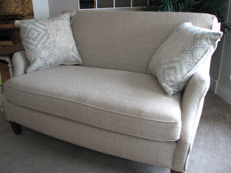 Vandenberg Furniture