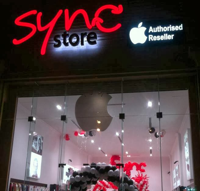 أنفيني آرك - صورة 3