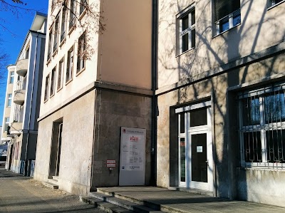 Photos of Rosin Tiergesundheit Dienstleistungs GmbH