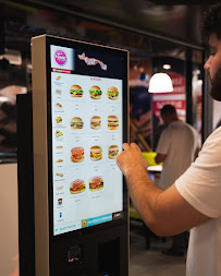 Menu Le Tacos De Lyon - Masséna Lyon 6 Page 7