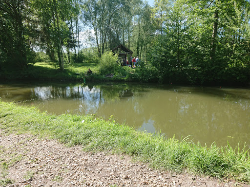 Ferme de Bray - Thumbnail